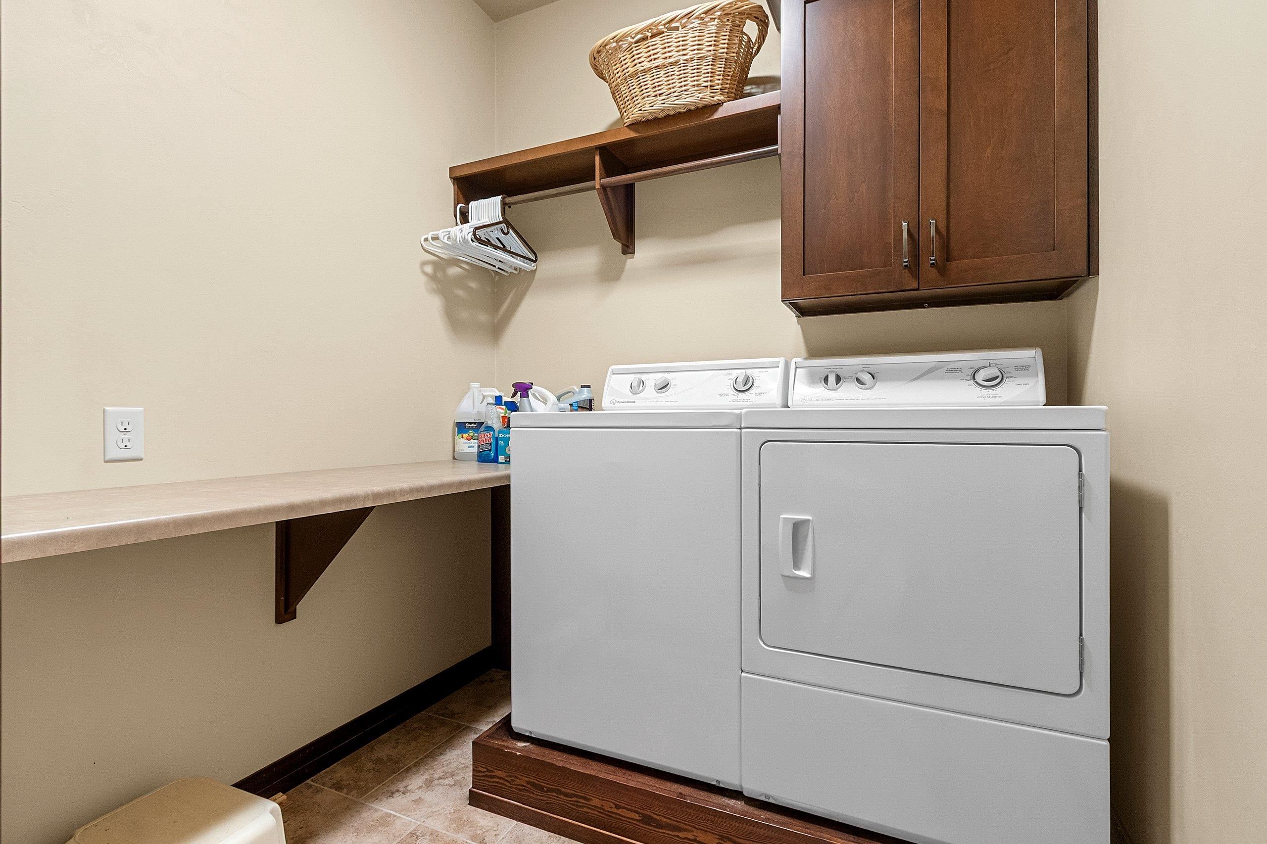 GREEN BAY, Wisconsin, 54311, United States, 3 Bedrooms Bedrooms, ,3 BathroomsBathrooms,Residential,For Sale,1997411