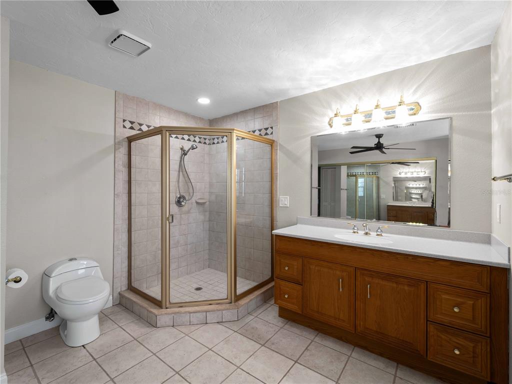 Englewood, Florida, 34223, United States, 4 Bedrooms Bedrooms, ,3 BathroomsBathrooms,Residential,For Sale,1787459