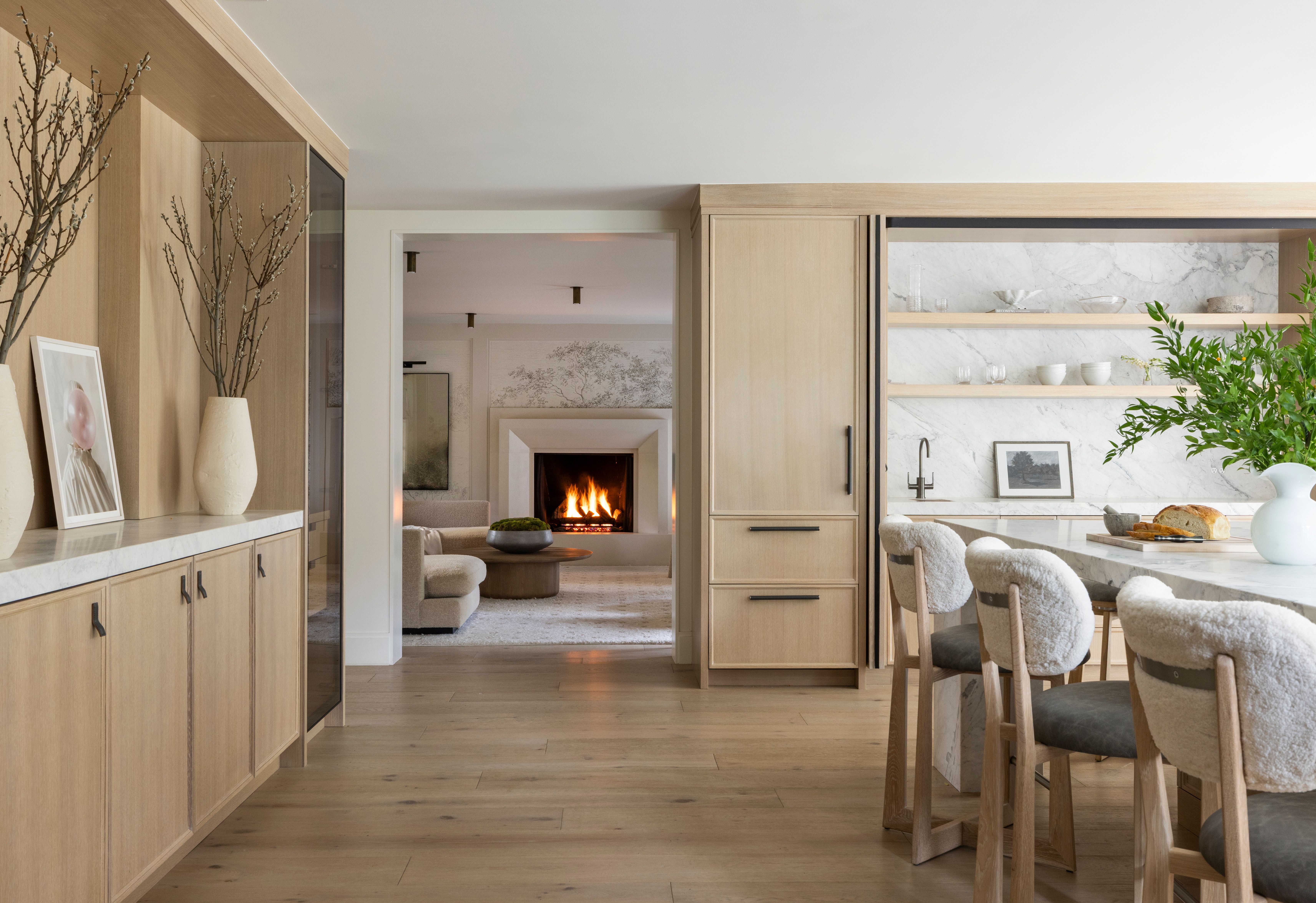  4660 S Franklin Street, Cherry Hills Village, CO, 80113 - 物件實景