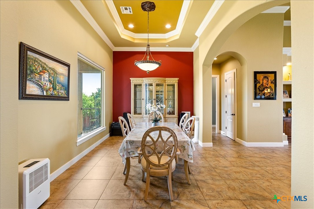 6609 S Tx-35 Highway, Palacios, Texas, 77465, United States, 4 Bedrooms Bedrooms, ,5 BathroomsBathrooms,Residential,For Sale,6609 S Tx-35 Highway,1679897