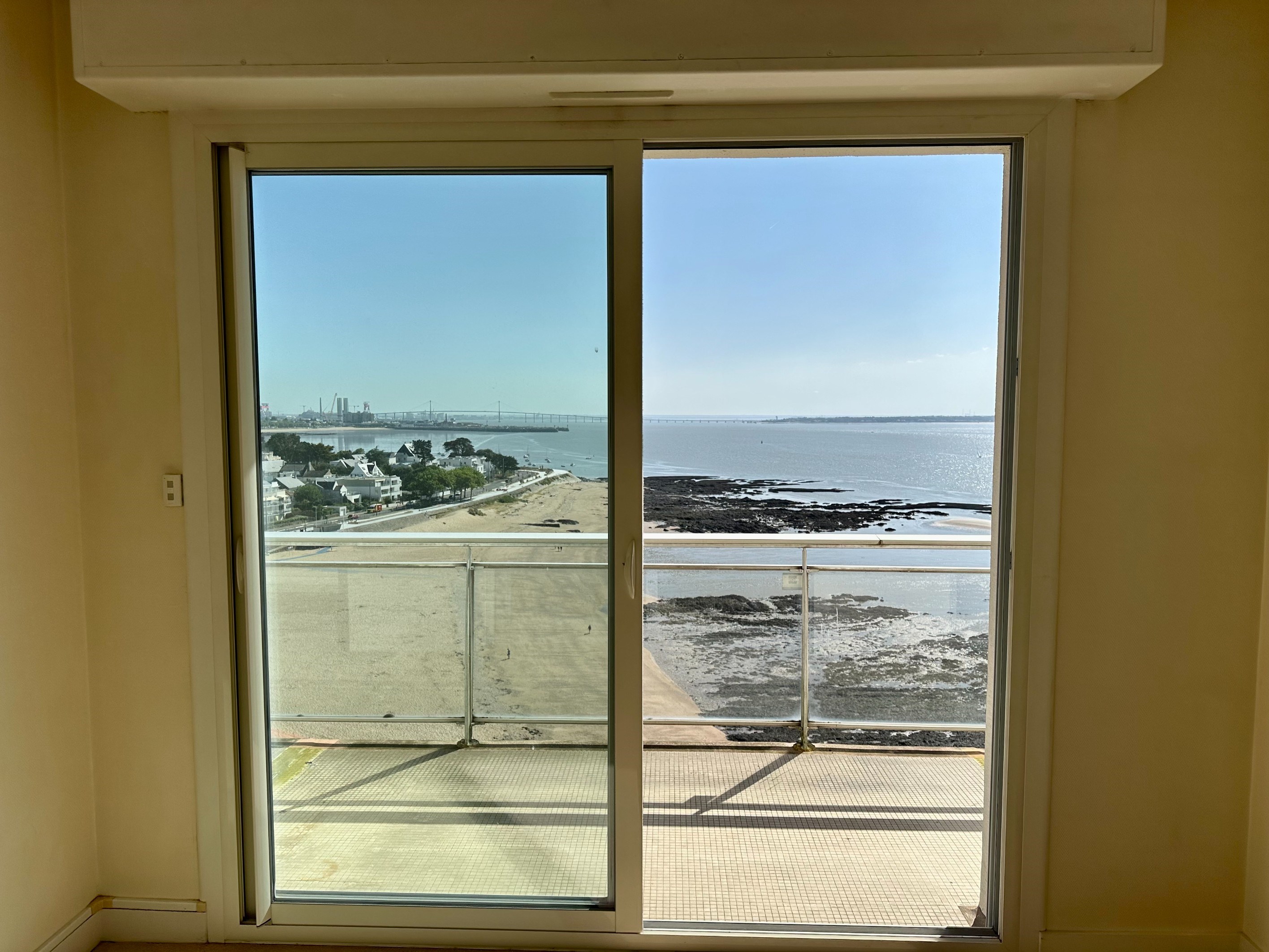  Appartement - 物件實景