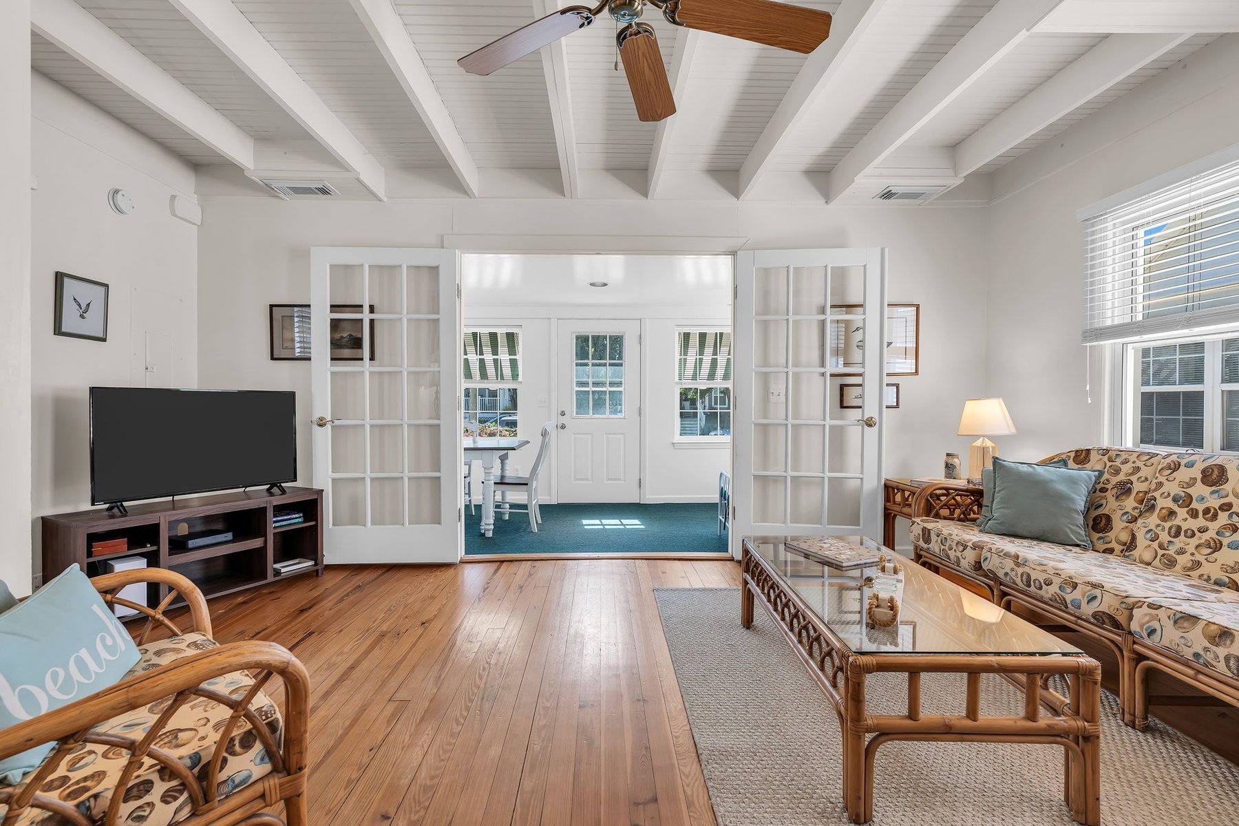  Rare Manasquan Waterfront Compound on Ocean Avenue - 物件實景