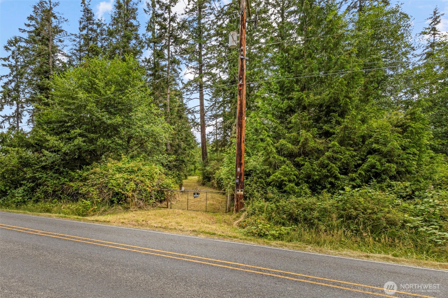 Nordland, Washington, 98358, United States, 1 Bedroom Bedrooms, ,1 BathroomBathrooms,Residential,For Sale,1728510