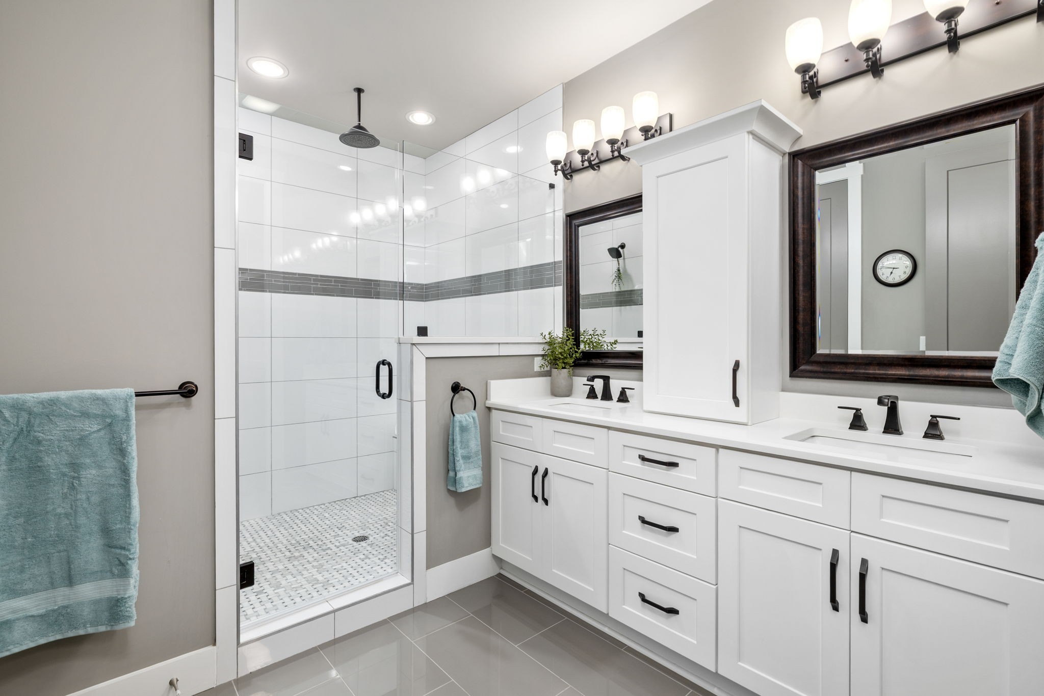  222 22nd St, Old Hickory, TN, 37138 - 物件實景