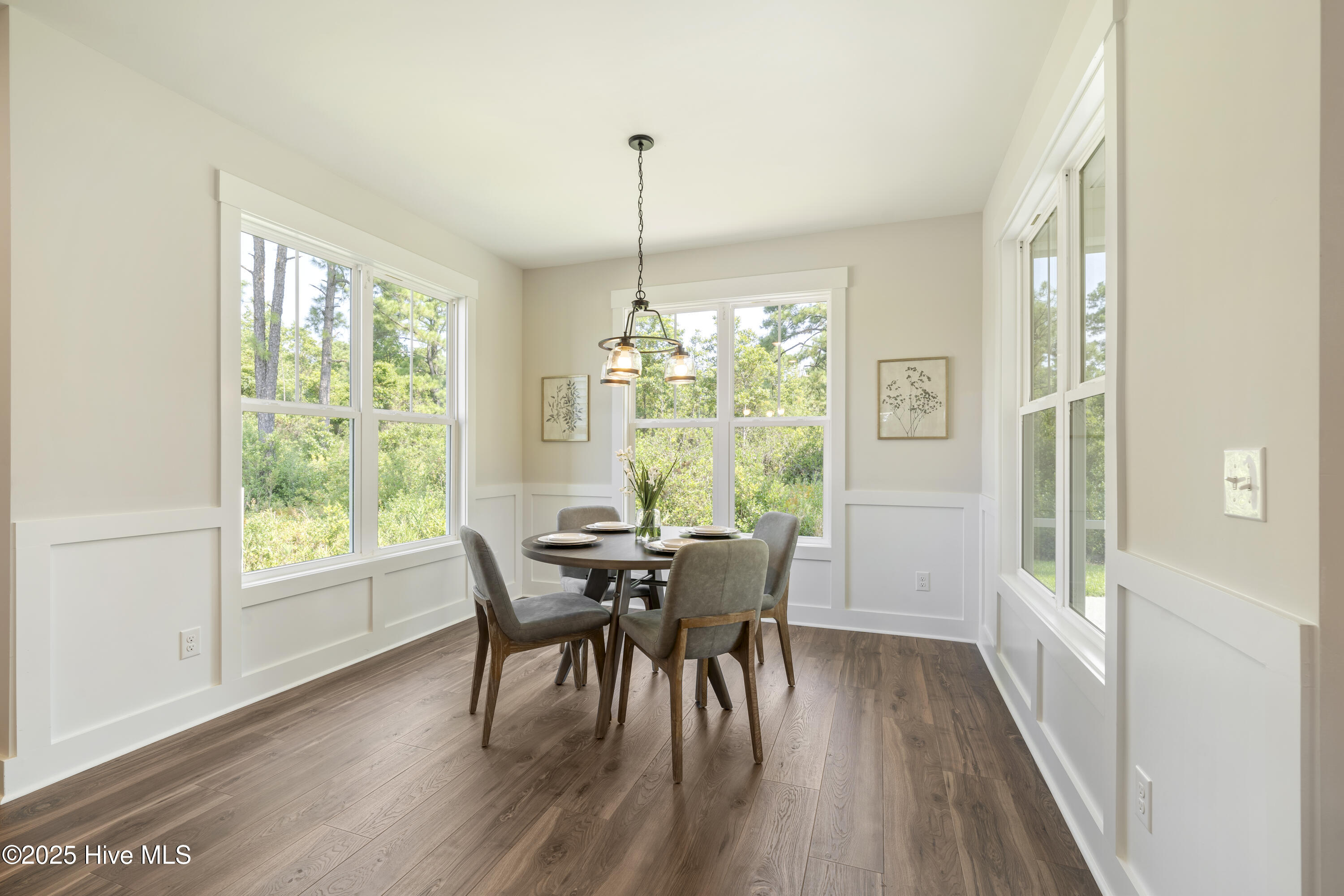 Leland, North Carolina, 28451, United States, 4 Bedrooms Bedrooms, ,3 BathroomsBathrooms,Residential,For Sale,1968971