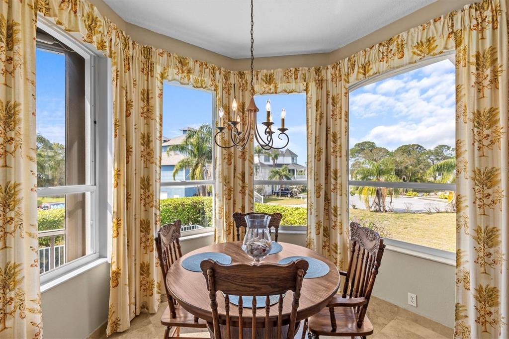 Tarpon Springs, Florida, 34689, United States, 3 Bedrooms Bedrooms, ,2 BathroomsBathrooms,Residential,For Sale,1751441