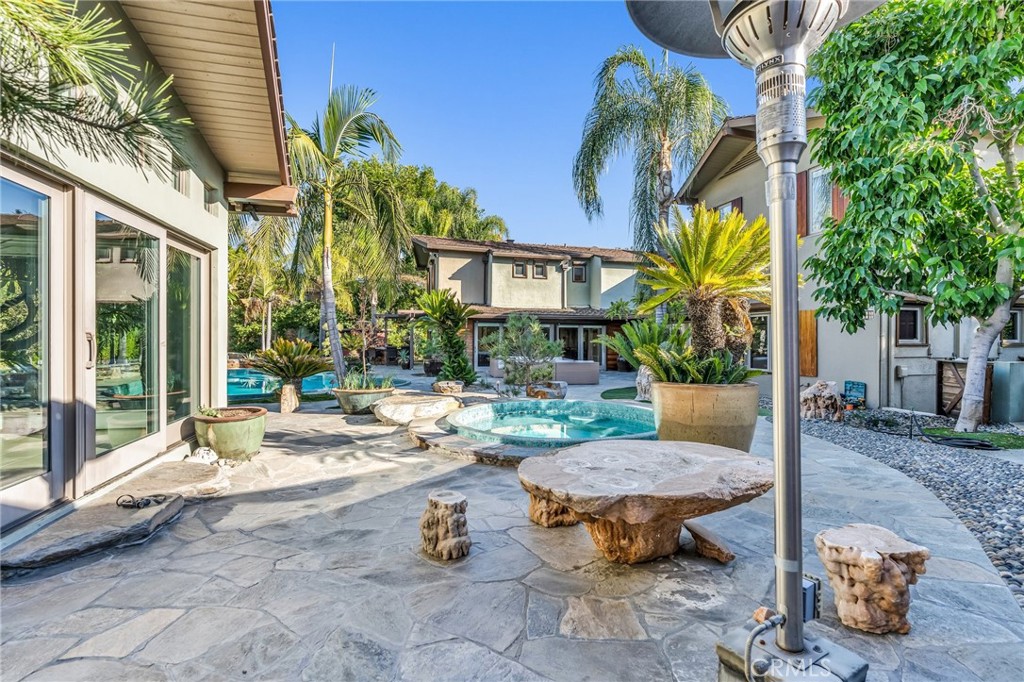 San Marino, California, 91108, United States, 5 Bedrooms Bedrooms, ,6 BathroomsBathrooms,Residential,For Sale,1686890