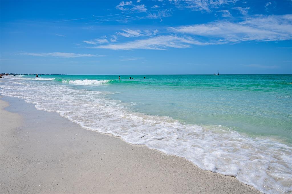 162 Emerson Drive, Sarasota, Florida, 34236, United States, ,Land,For Sale,162 Emerson Drive,1081753