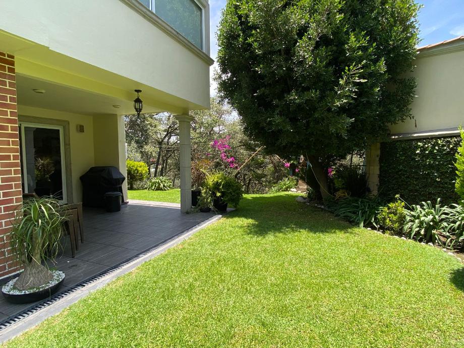 Atizapán de Zaragoza, Estado de méxico, 52930, Mexico, 3 Bedrooms Bedrooms, ,3 BathroomsBathrooms,Residential,For Sale,1917904