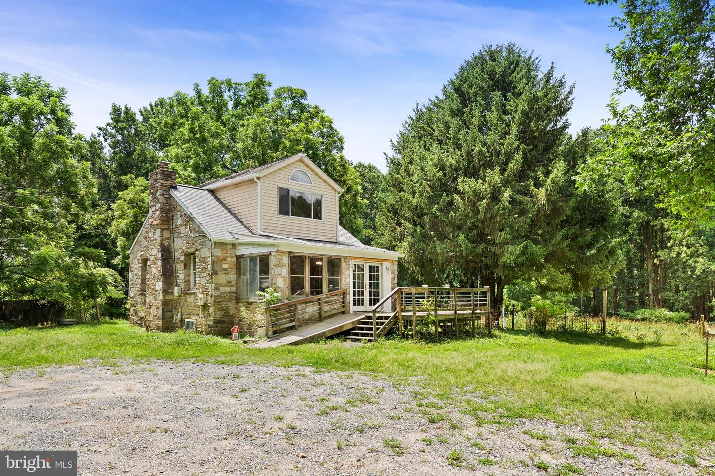 Randallstown, Maryland, 21133, United States, 1 Bedroom Bedrooms, ,1 BathroomBathrooms,Residential,For Sale,1979274