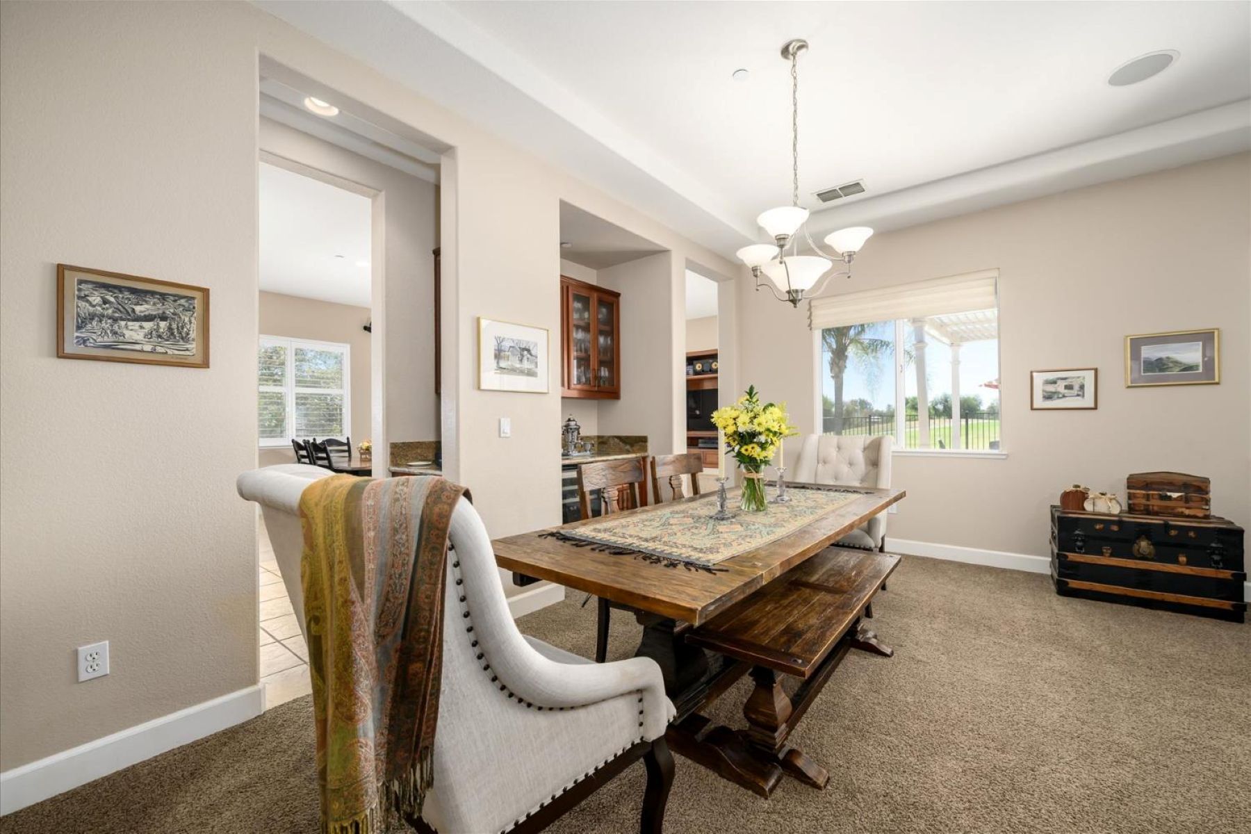  33203 Pintail Street, Woodland, CA 95695 - 物件實景