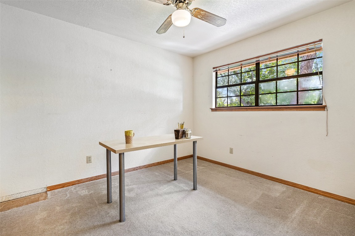 Round Rock, Texas, 78681, United States, 4 Bedrooms Bedrooms, ,3 BathroomsBathrooms,Residential,For Sale,1925369