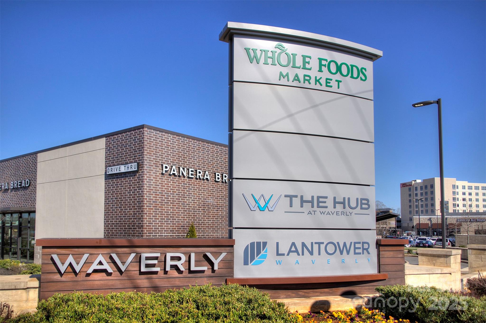 Charlotte, North Carolina, 28277, United States, 4 Bedrooms Bedrooms, ,4 BathroomsBathrooms,Residential,For Sale,1989428