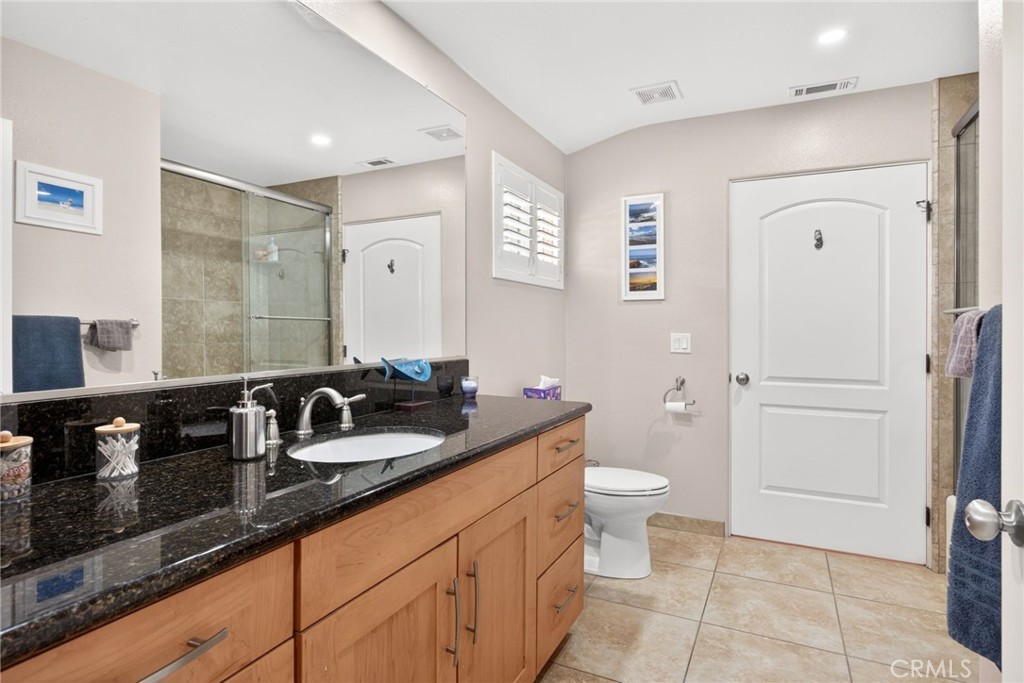 Hemet, California, 92544, United States, 3 Bedrooms Bedrooms, ,2 BathroomsBathrooms,Residential,For Sale,2035887
