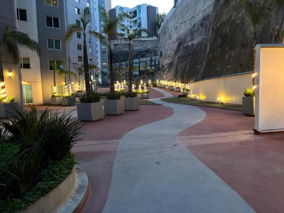 Huixquilucan, Estado de méxico, 52760, Mexico, 2 Bedrooms Bedrooms, ,2 BathroomsBathrooms,Residential,For Sale,2000989