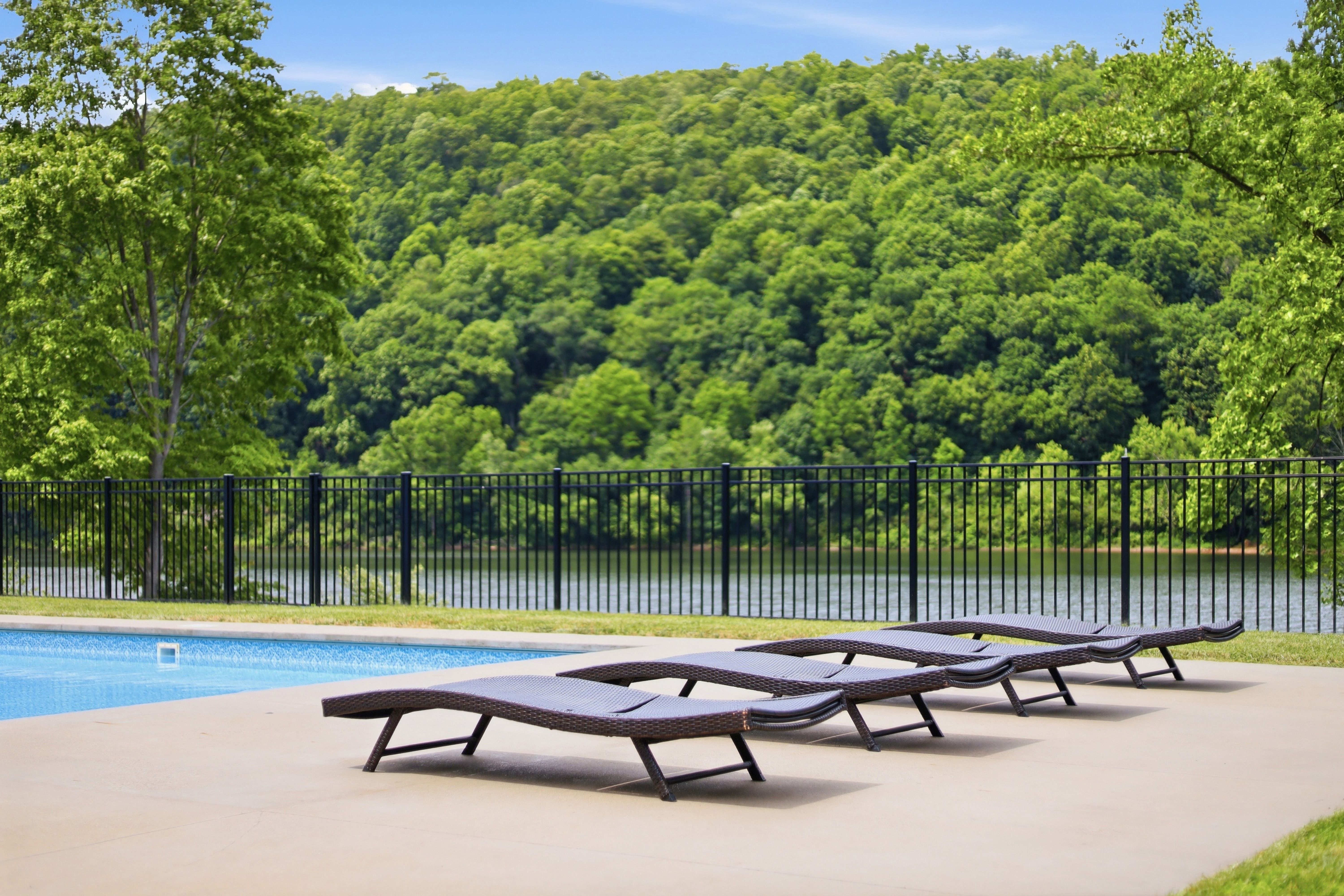  1050 Wattersonville Road, Cowansville, PA 16218 - 物件實景