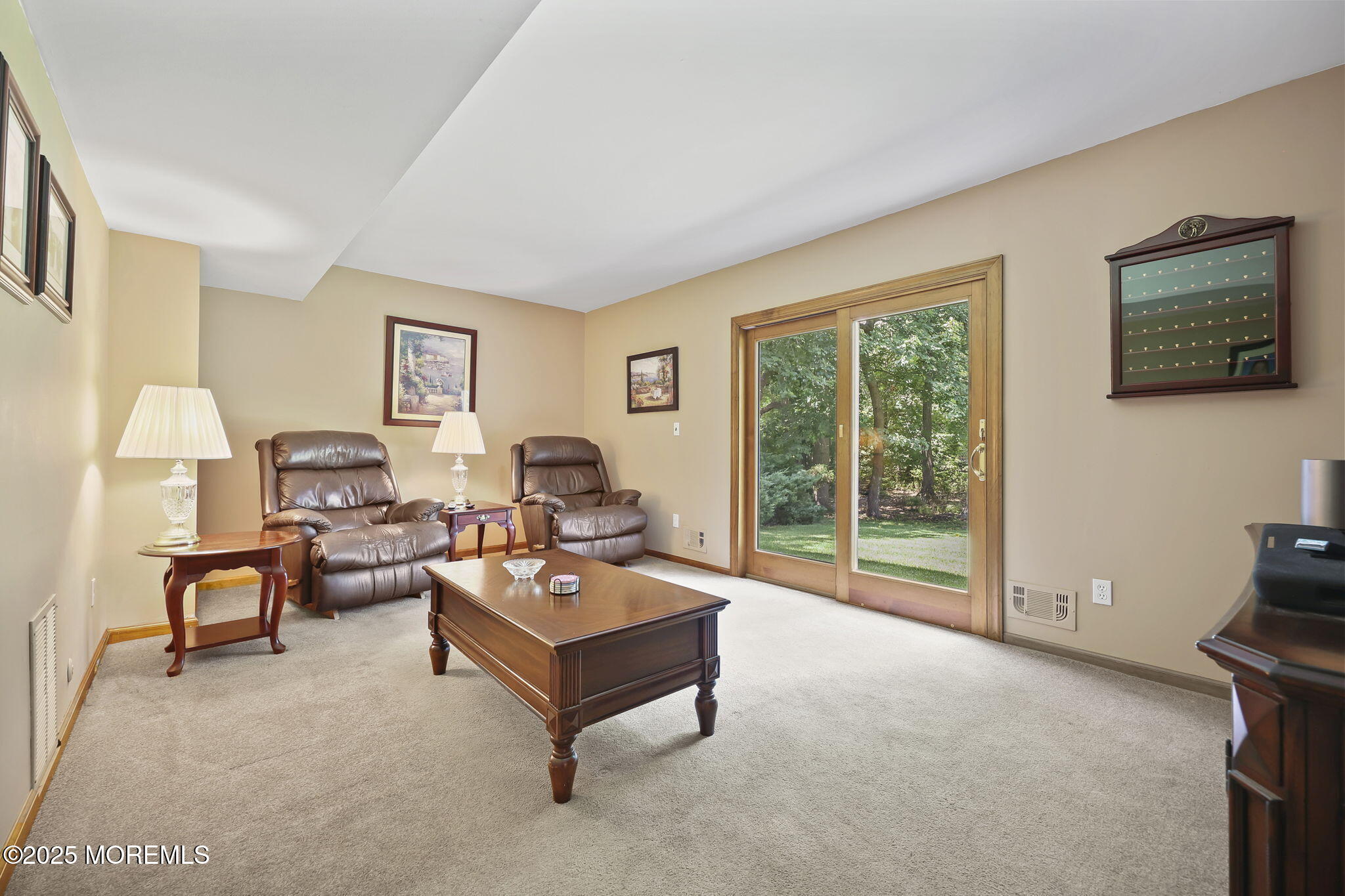 Morganville, New Jersey, 07751, United States, 4 Bedrooms Bedrooms, ,3 BathroomsBathrooms,Residential,For Sale,1899300
