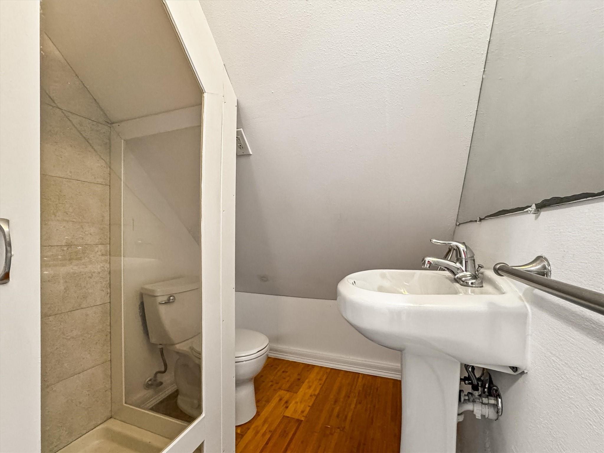 Galveston, Texas, 77551, United States, 4 Bedrooms Bedrooms, ,3 BathroomsBathrooms,Residential,For Sale,1934515