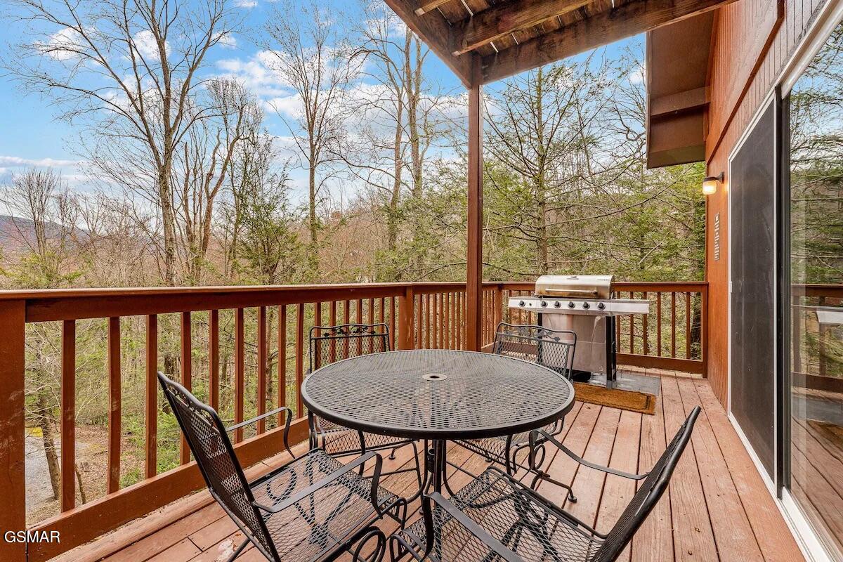 Gatlinburg, Tennessee, 37738, United States, 5 Bedrooms Bedrooms, ,4 BathroomsBathrooms,Residential,For Sale,2023747