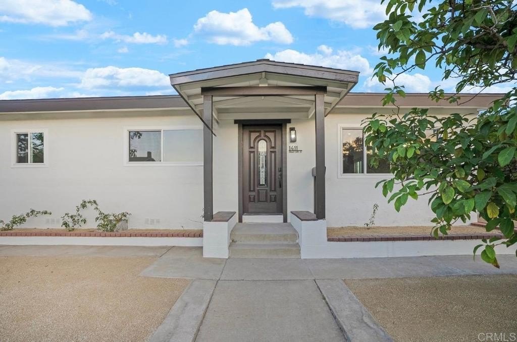 San Diego, California, 92154, United States, 3 Bedrooms Bedrooms, ,2 BathroomsBathrooms,Residential,For Sale,1991641