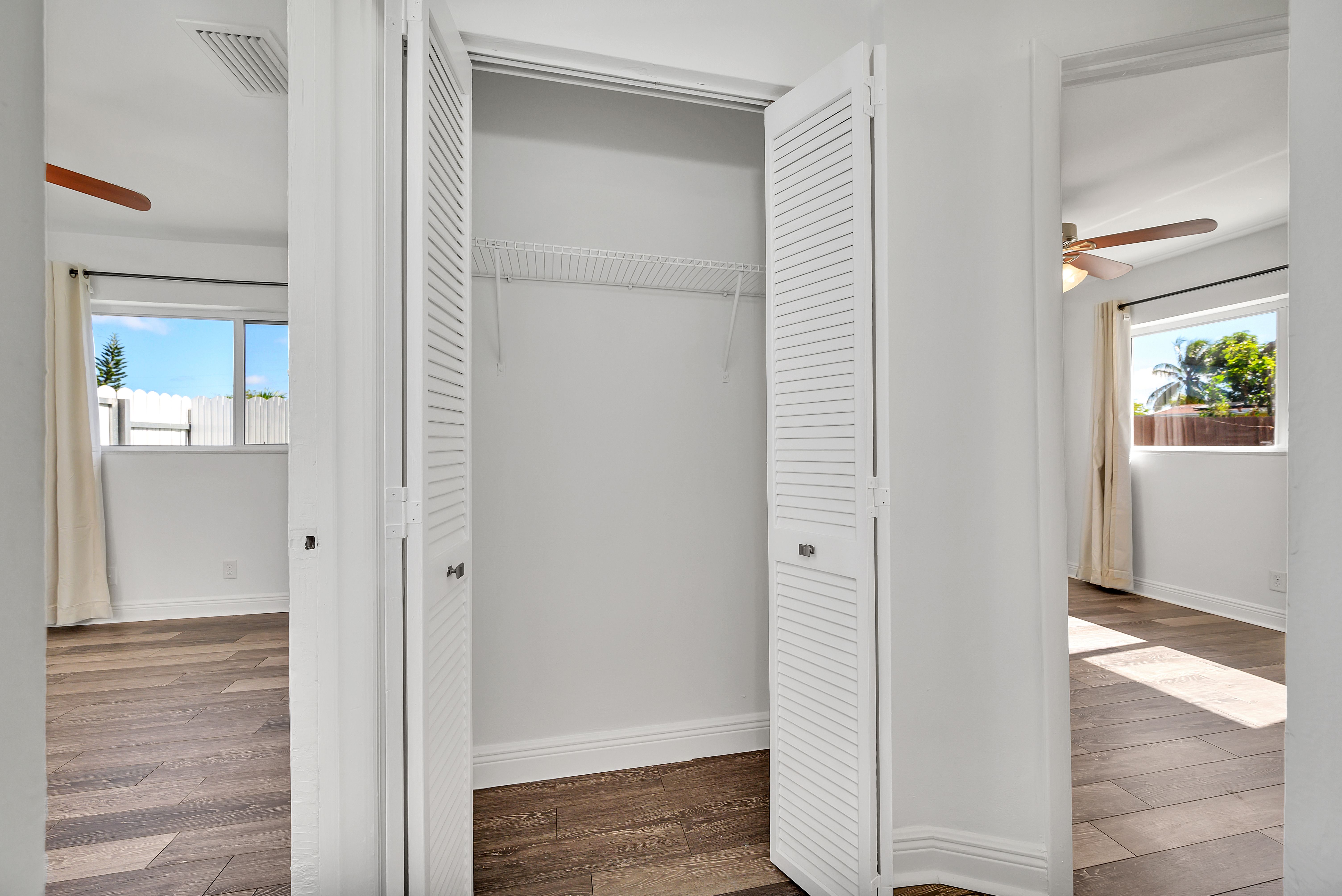  3524 SW 14th St, Fort Lauderdale, FL, 33312 - 物件實景