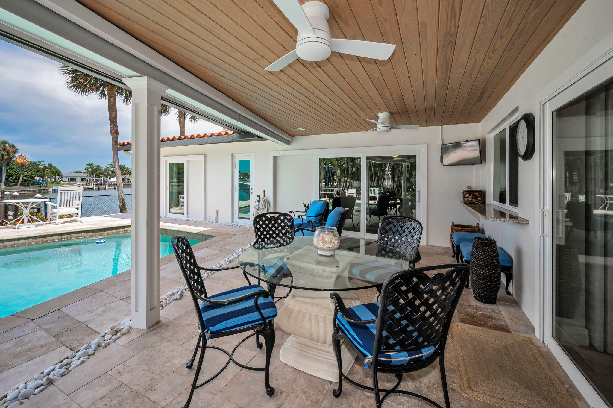 St Petersburg, Florida, 33703, United States, 4 Bedrooms Bedrooms, ,3 BathroomsBathrooms,Residential,For Sale,1978536