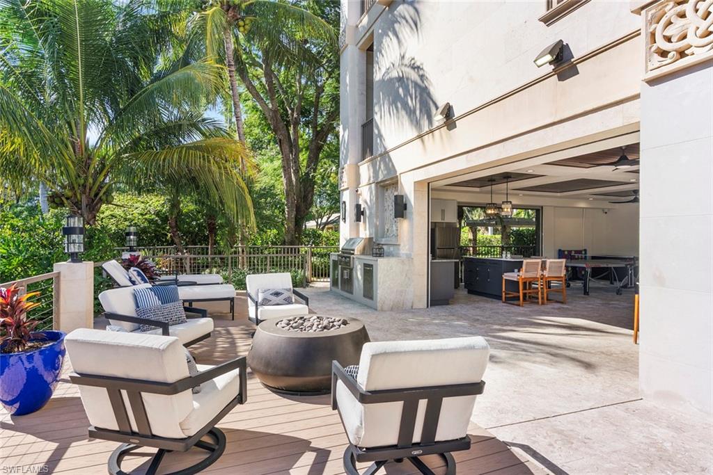 Naples, Florida, 34102, United States, 5 Bedrooms Bedrooms, ,6 BathroomsBathrooms,Residential,For Sale,1993468