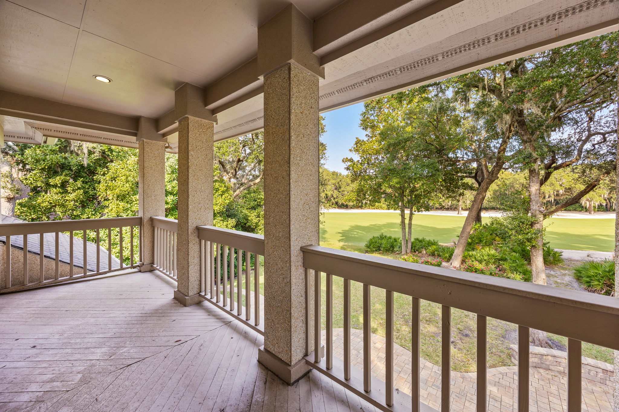  10 Marsh Creek Road, Fernandina Beach, FL, 32034 - 物件實景