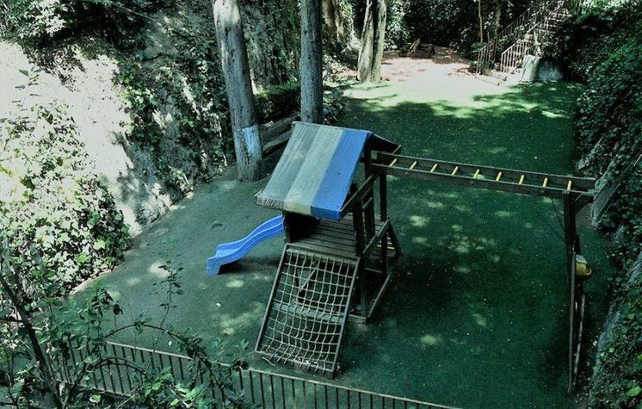 Desierto de los Leones, Álvaro Obregón, Ciudad de México, 01700, Mexico, 4 Bedrooms Bedrooms, ,4 BathroomsBathrooms,Residential,For Sale,Desierto de los Leones,1628751