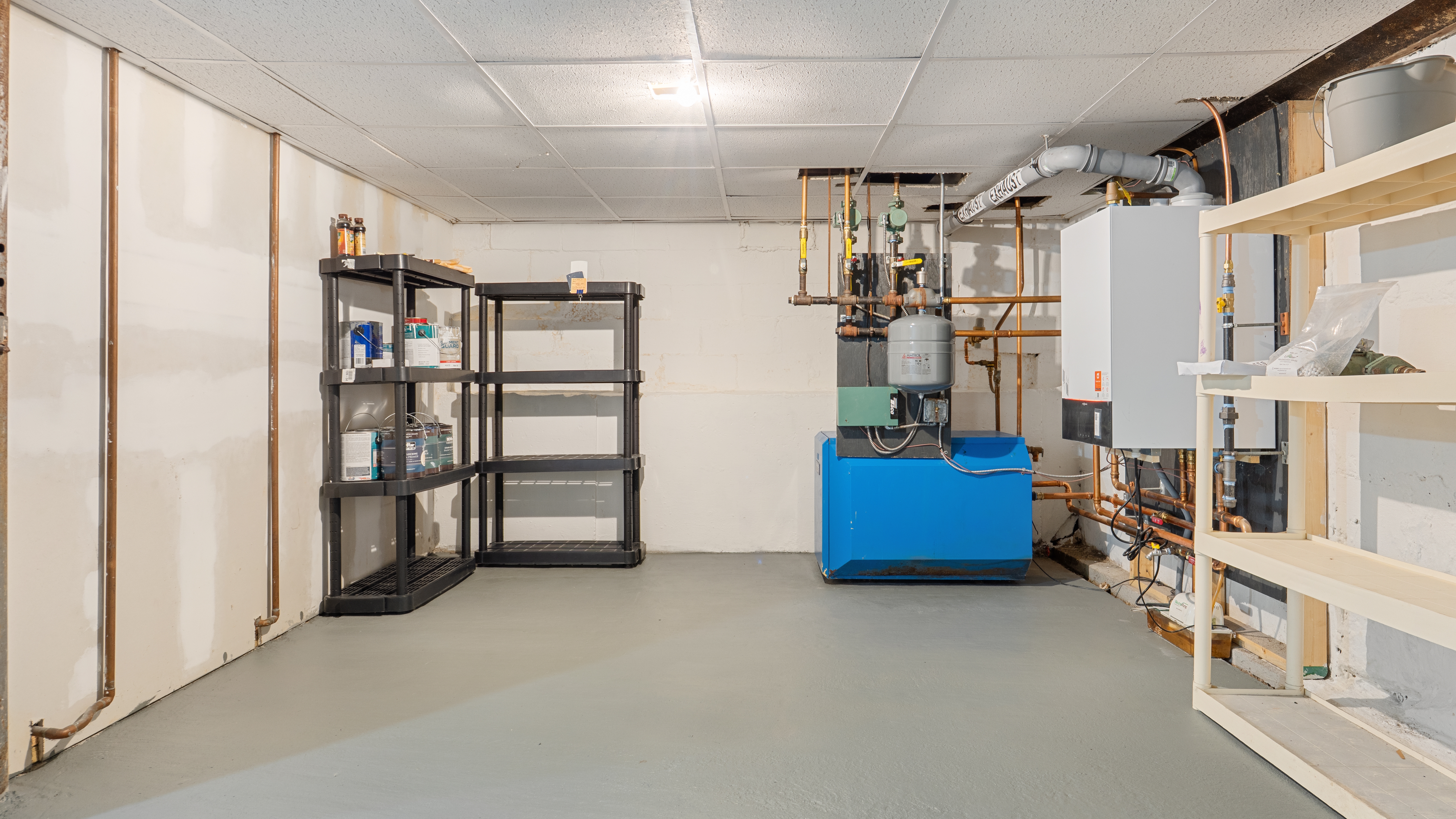  Quintessential Berkshire Retreat Offering Privacy & Proximity - 物件實景