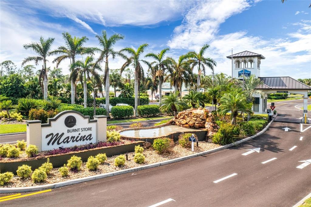 Punta Gorda, Florida, 33955, United States, 3 Bedrooms Bedrooms, ,3 BathroomsBathrooms,Residential,For Sale,2001204