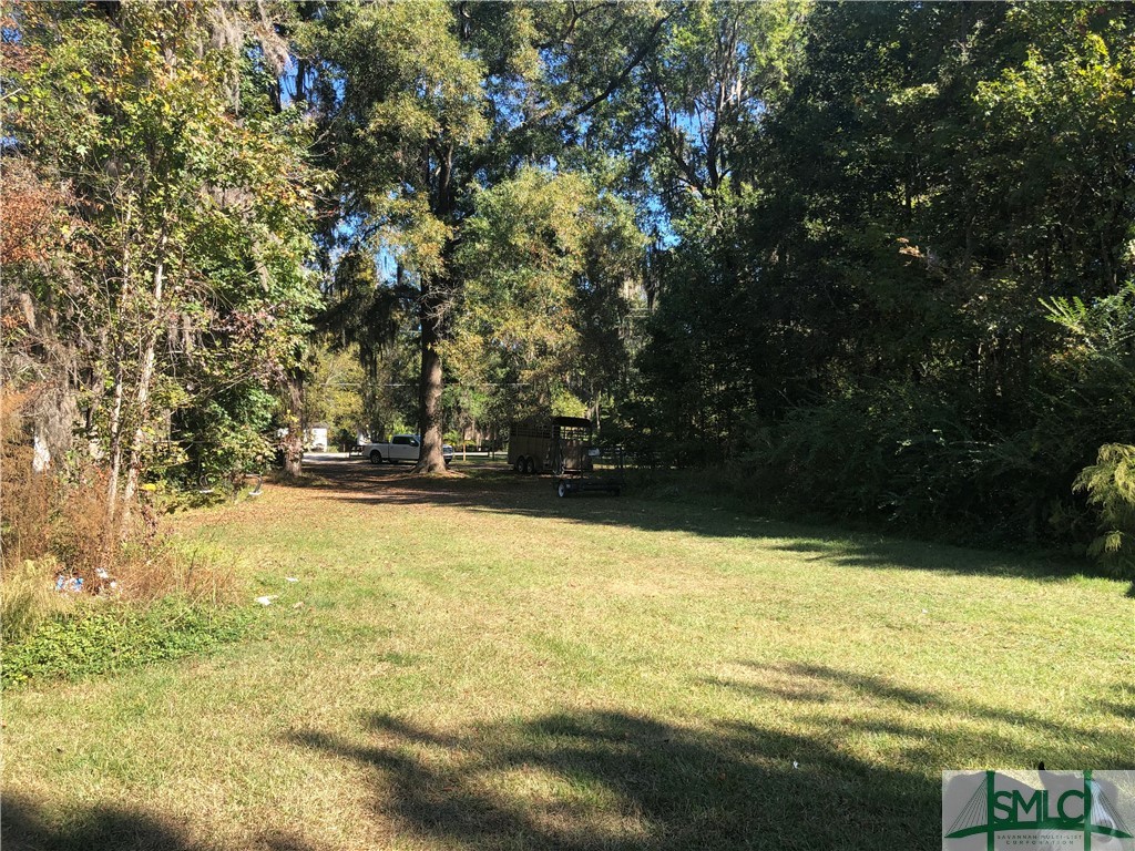 631 &amp; 629 Meinhard Road, Port Wentworth, Georgia, 31407, United States, 3 Bedrooms Bedrooms, ,2 BathroomsBathrooms,Residential,For Sale,631 &amp; 629 Meinhard Road,1178181