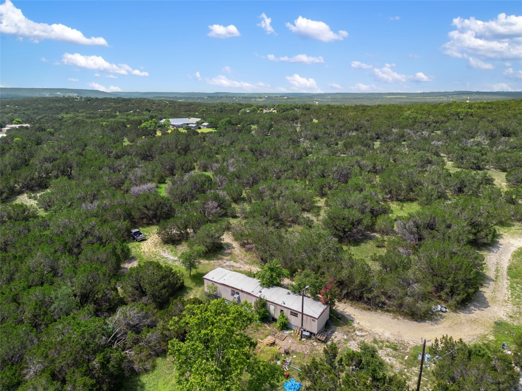 24300 Cisco Trail, Leander, Texas, 78641, United States, 2 Bedrooms Bedrooms, ,Residential,For Sale,24300 Cisco Trail,1557168