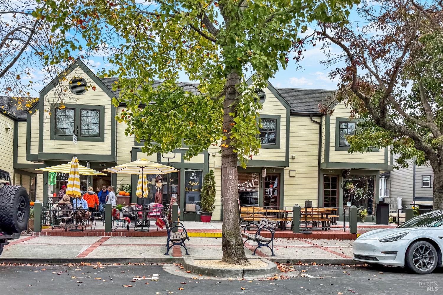 Benicia, California, 94510, United States, 4 Bedrooms Bedrooms, ,3 BathroomsBathrooms,Residential,For Sale,1989511