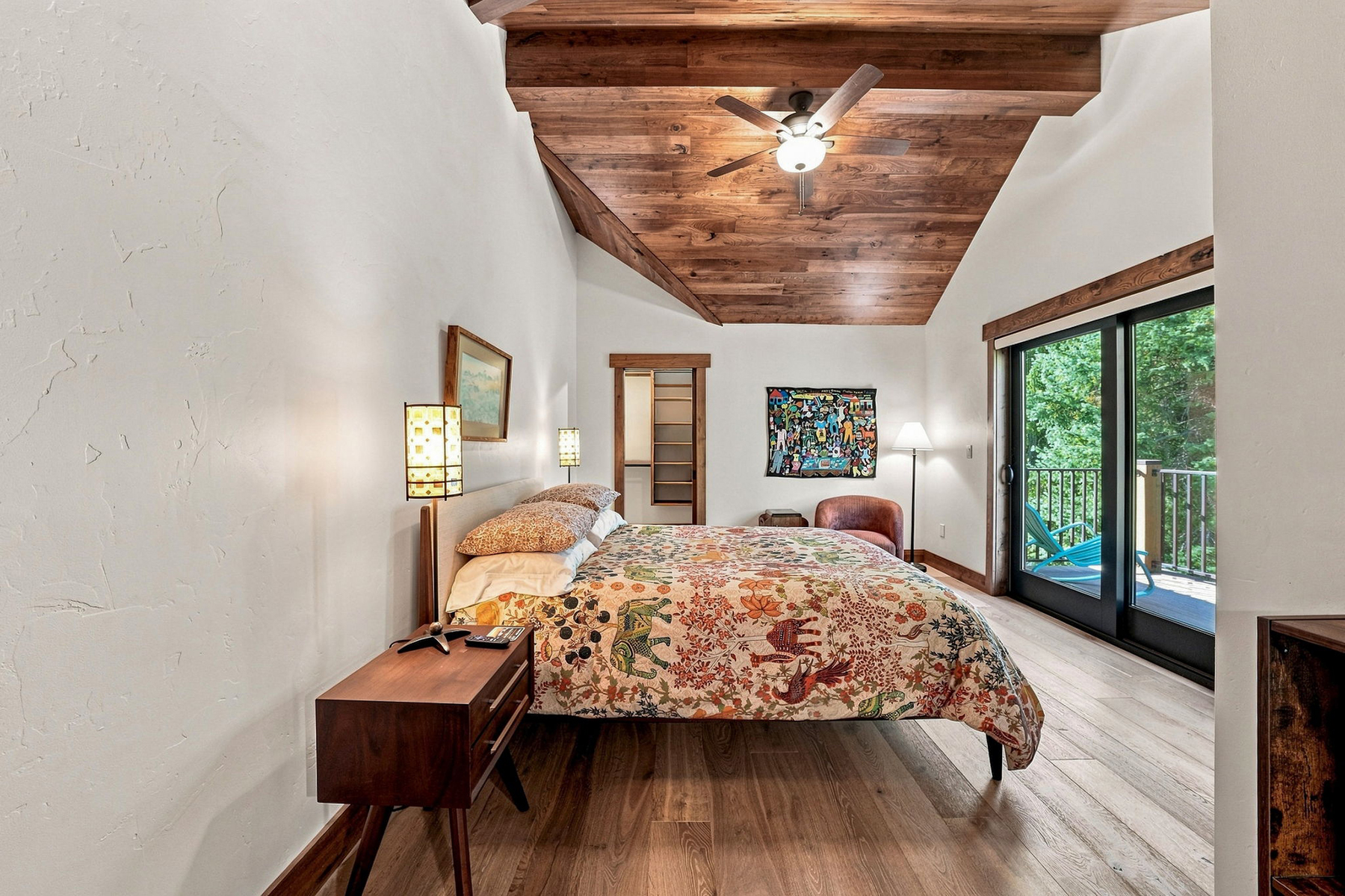  112 Brownstone Loop - 物件實景