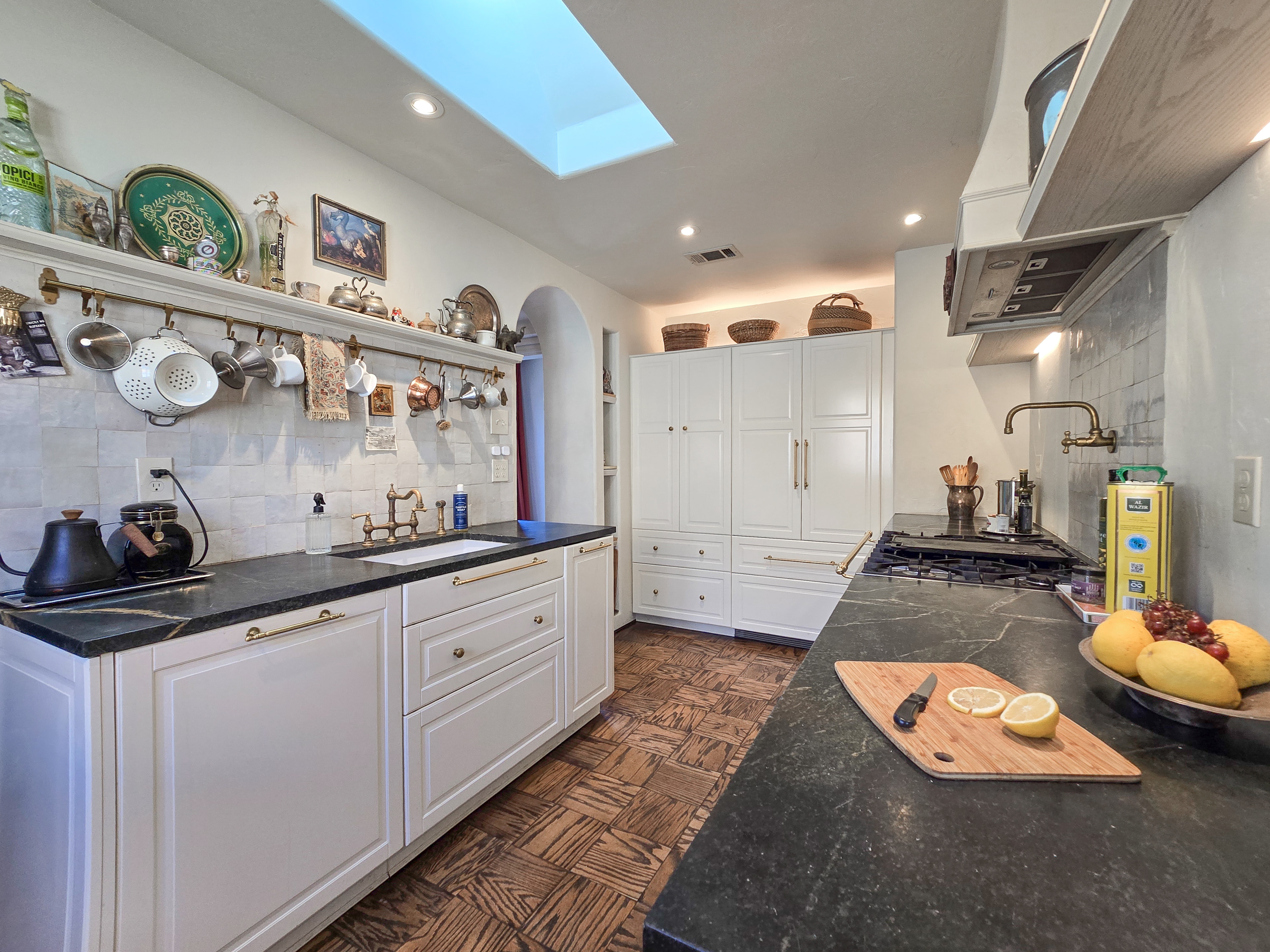  759-761 West 11th Street, Claremont, CA 91711 - 物件實景