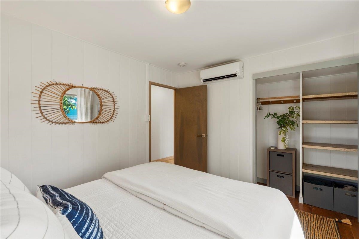 Paia, Hawaii, 96779, United States, 5 Bedrooms Bedrooms, ,4 BathroomsBathrooms,Residential,For Sale,1988155