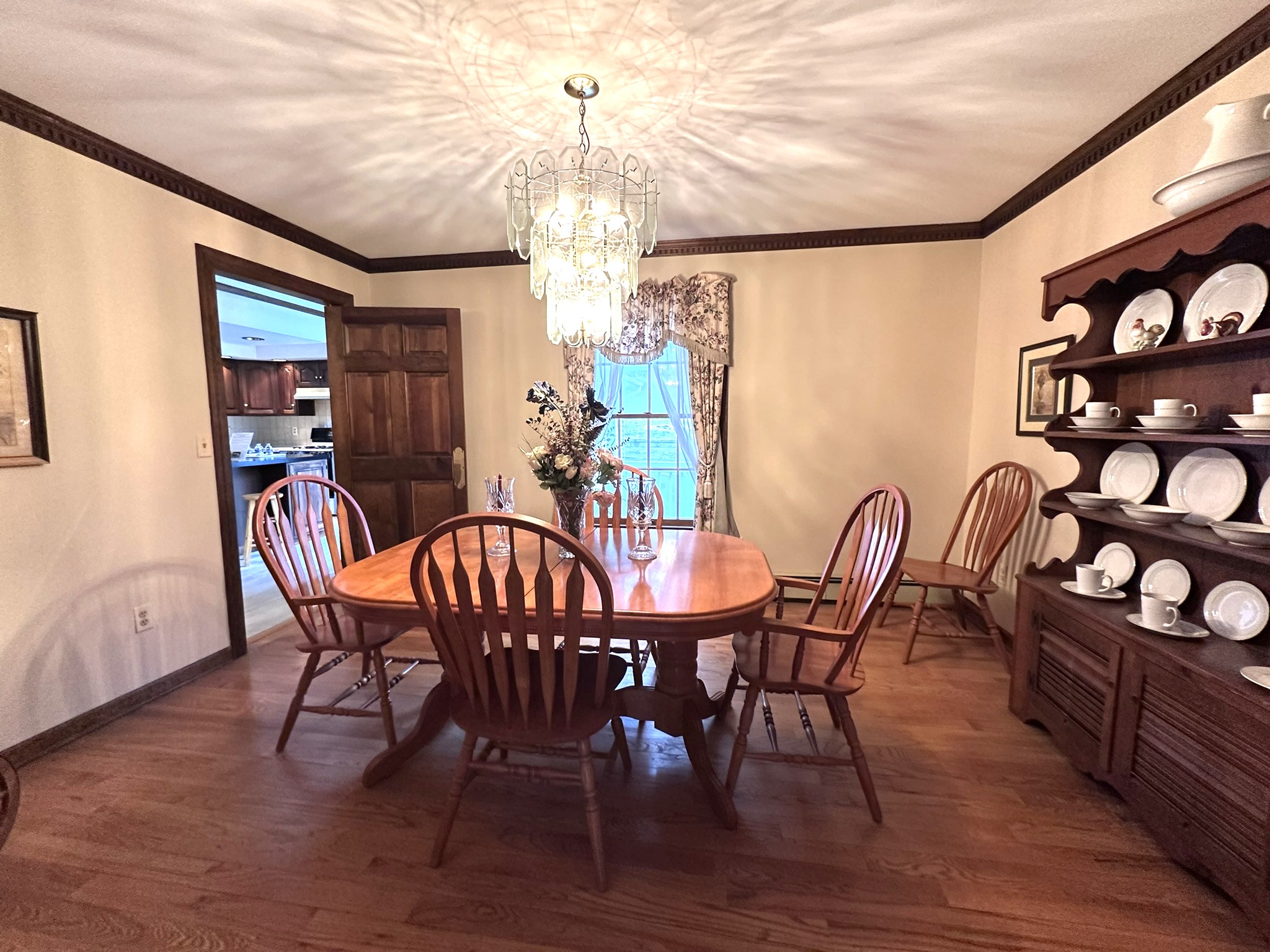 Boonton, New Jersey, 07005, United States, 4 Bedrooms Bedrooms, ,4 BathroomsBathrooms,Residential,For Sale,1990239