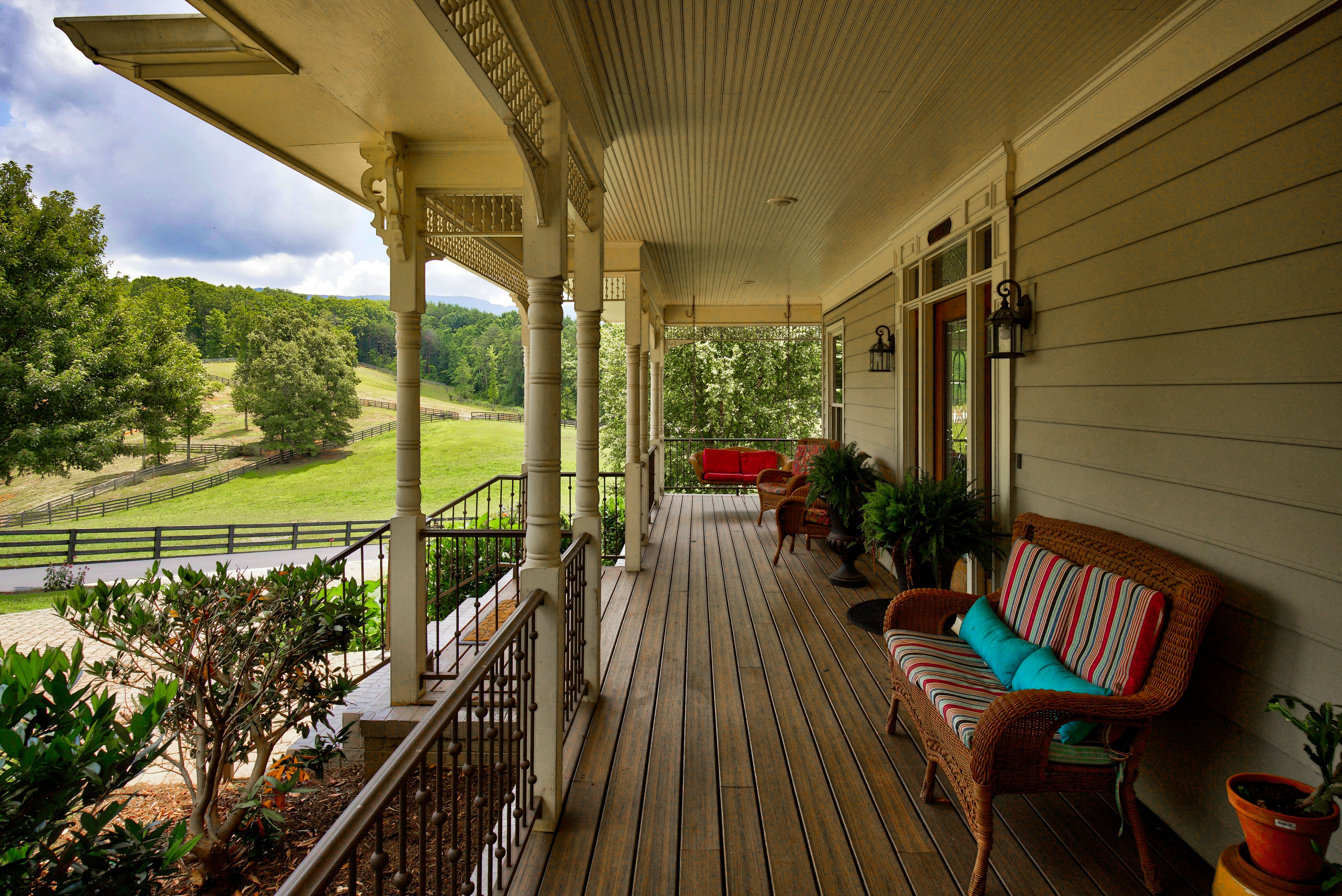  4506 Six Mile Road, Maryville, TN 37803 - 物件實景