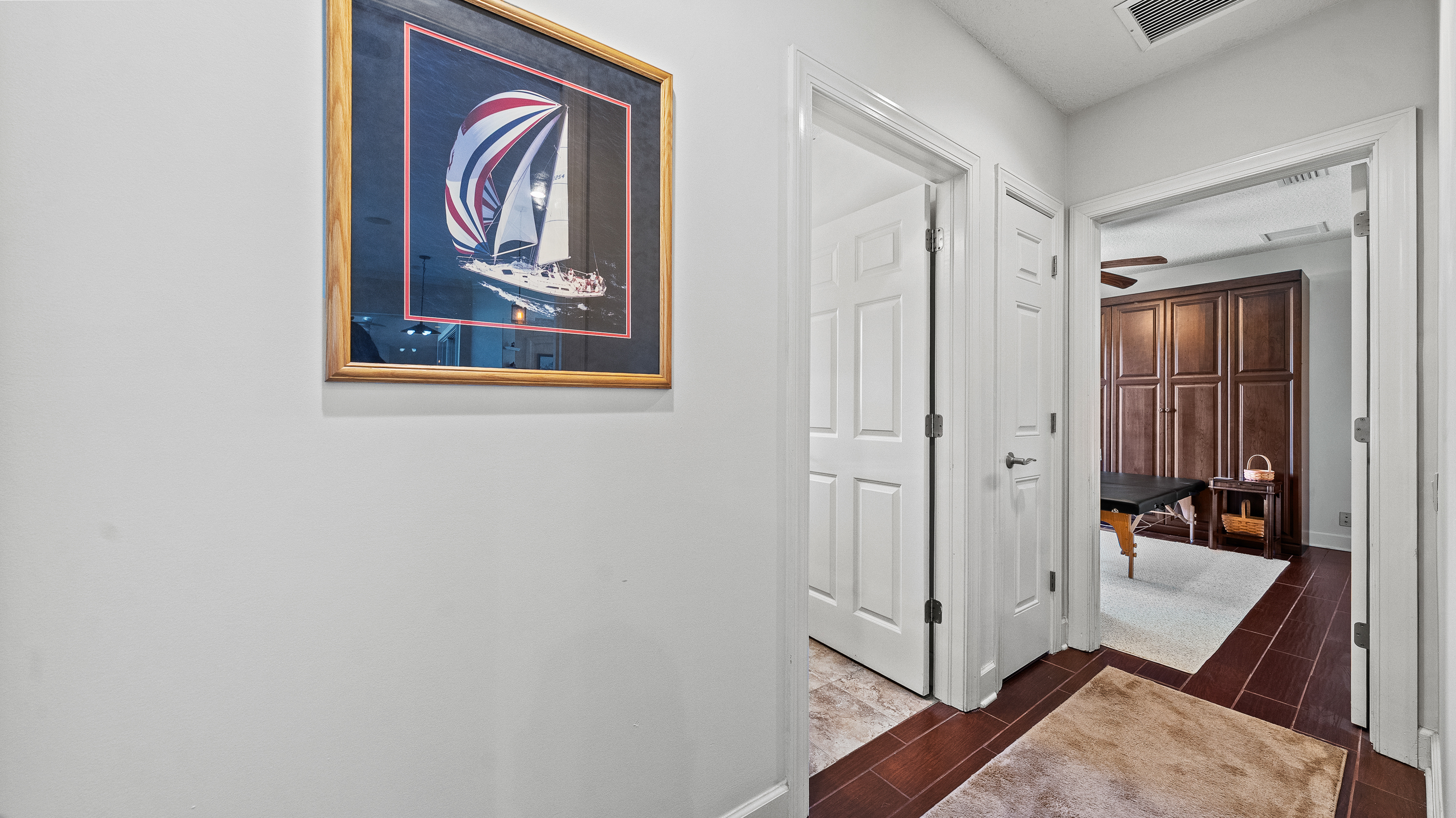  1750 Harrington Park Drive, Jacksonville, FL, 32225 - 物件實景