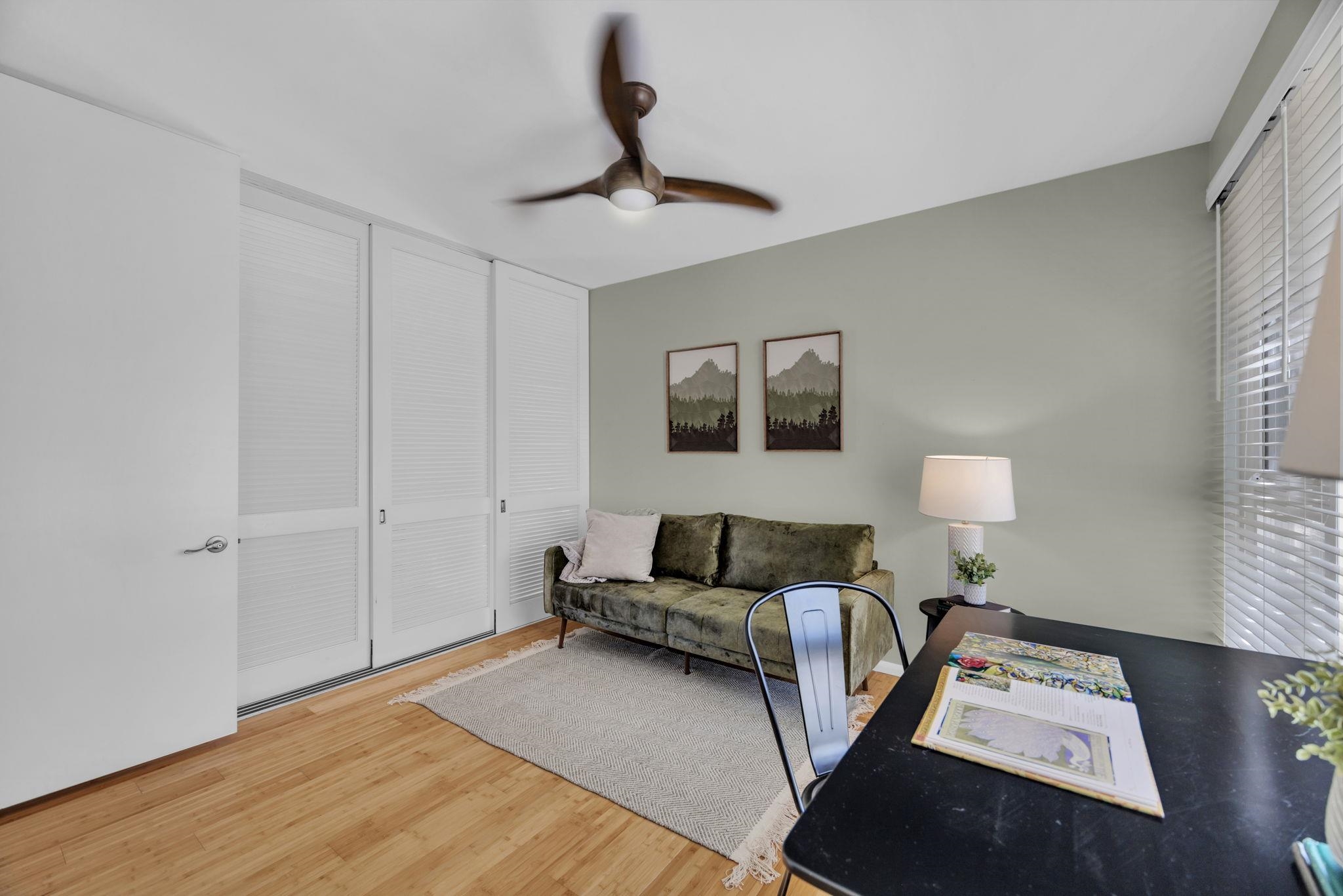 Kihei, Hawaii, 96753, United States, 2 Bedrooms Bedrooms, ,2 BathroomsBathrooms,Residential,For Sale,1794778