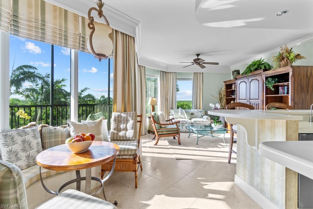 Naples, Florida, 34114, United States, 2 Bedrooms Bedrooms, ,3 BathroomsBathrooms,Residential,For Sale,1916992