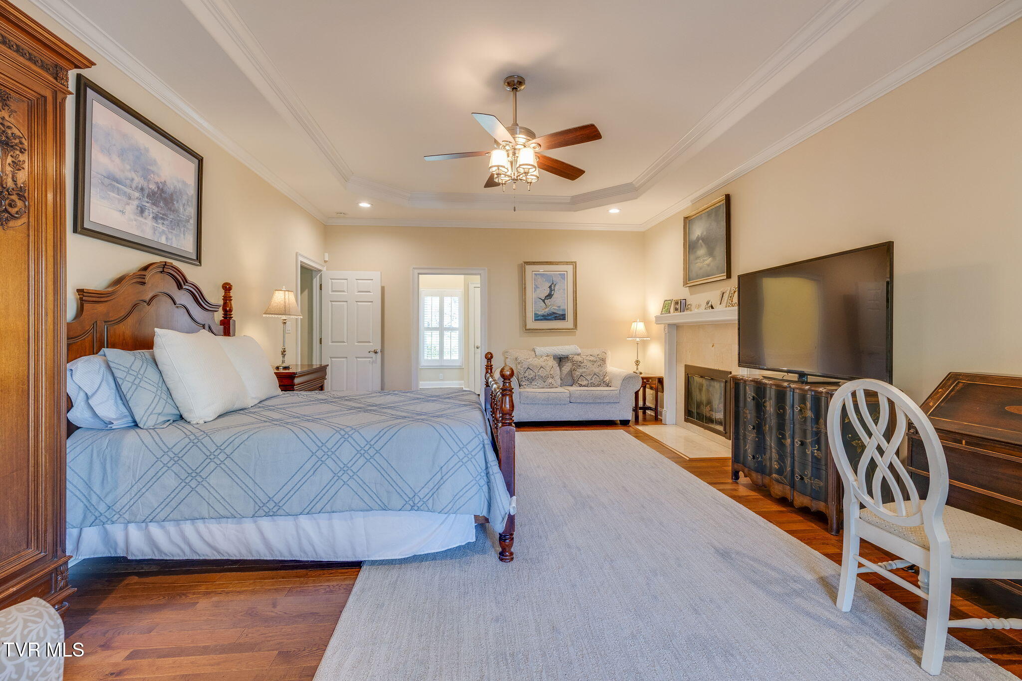 Kingsport, Tennessee, 37664, United States, 5 Bedrooms Bedrooms, ,5 BathroomsBathrooms,Residential,For Sale,1931023