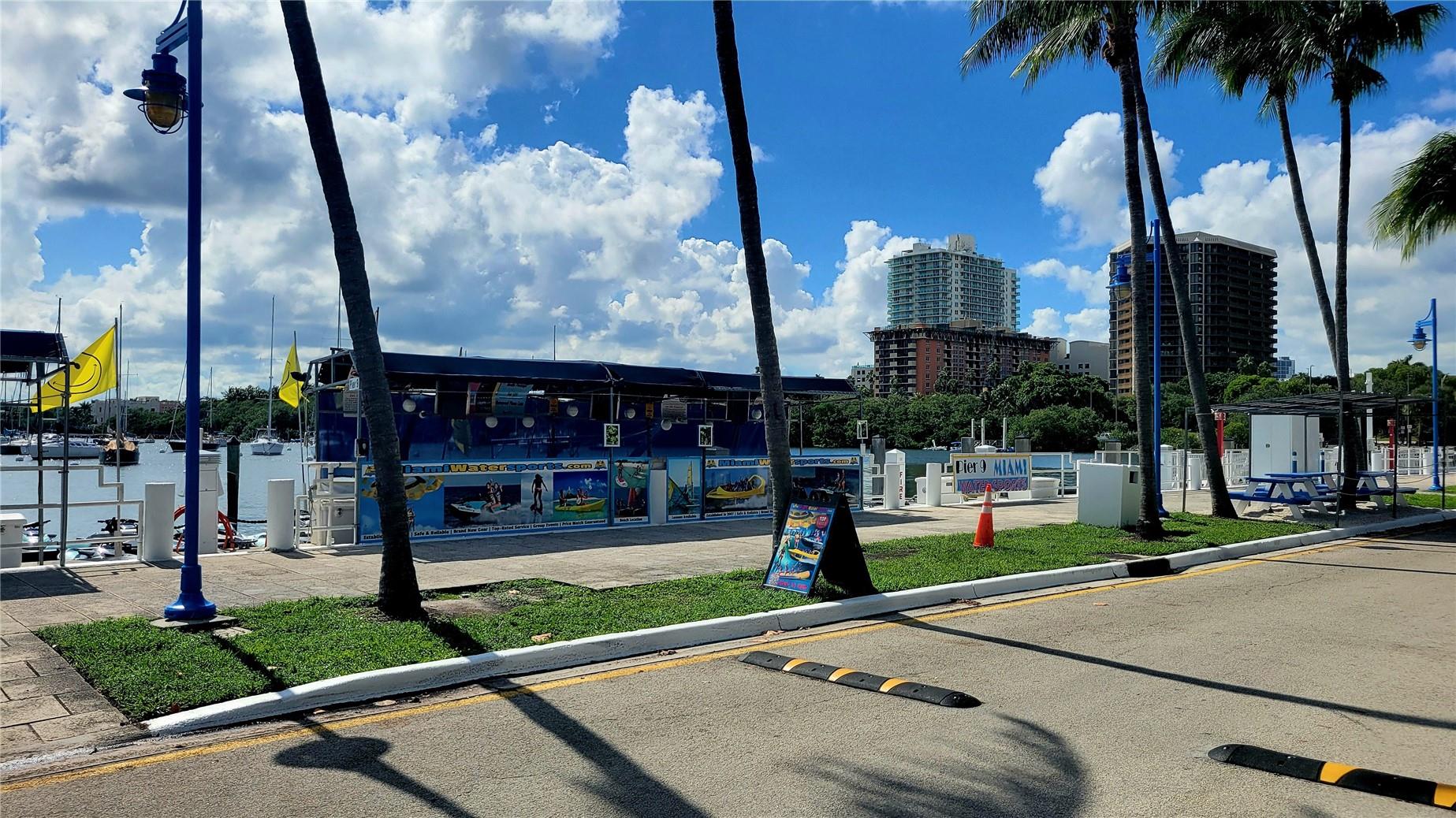 Miami, Florida, 33133, United States, 1 Bedroom Bedrooms, ,1 BathroomBathrooms,Residential,For Sale,1985715