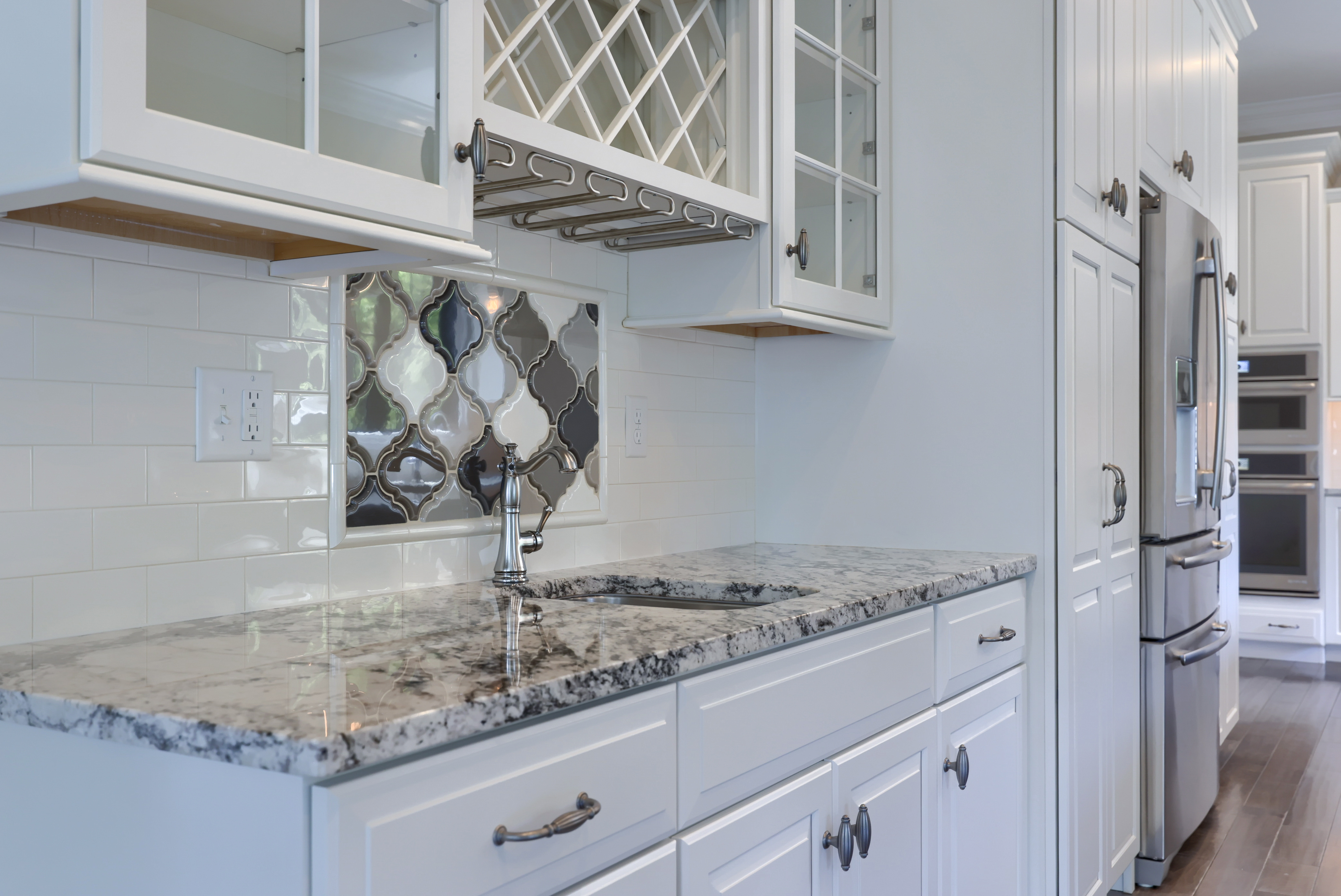  428 Southampton Dr, Lititz, PA 17543 - 物件實景