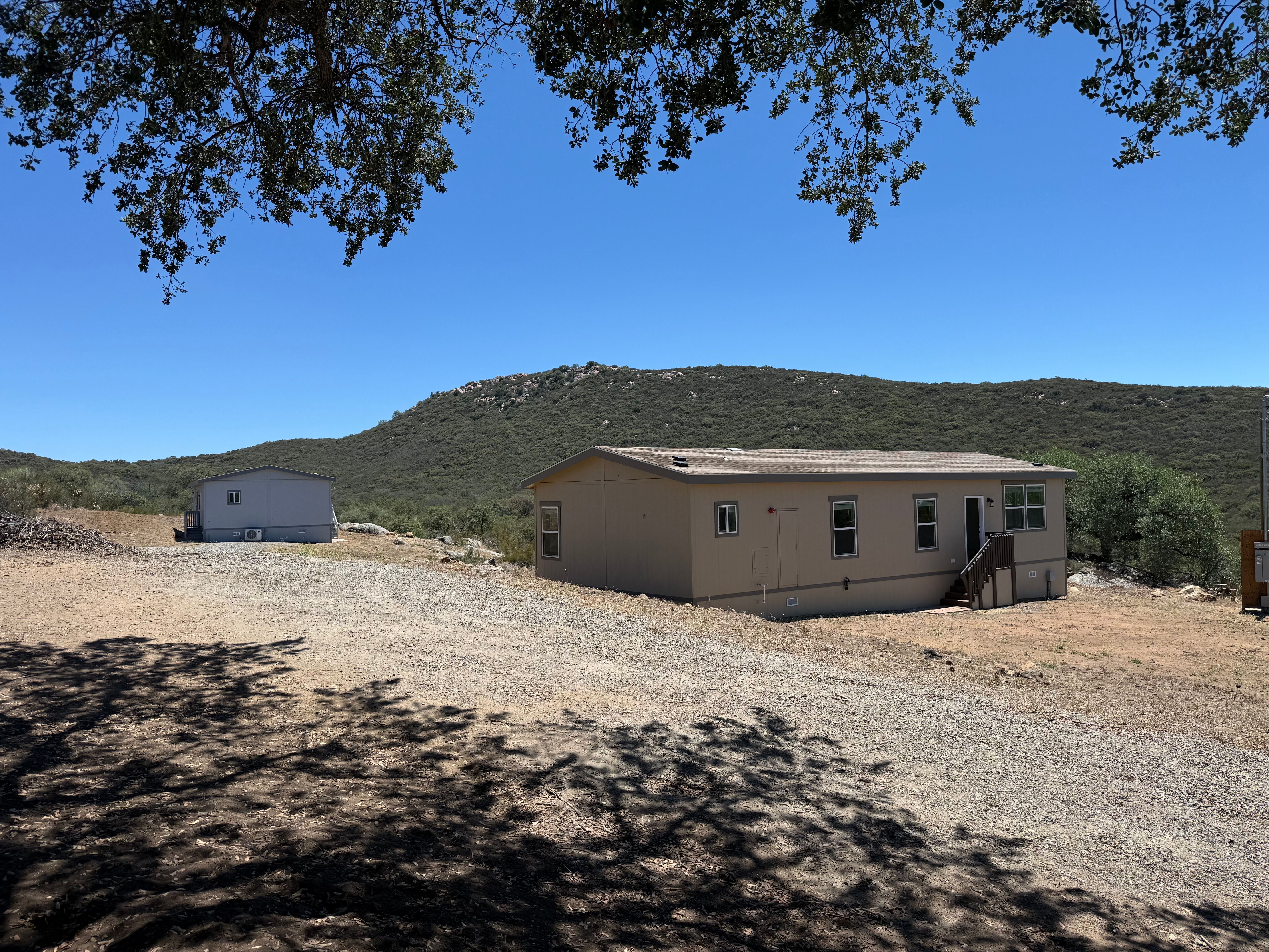 22815 Illahee Drive, Alpine, CA 91901 - 物件實景