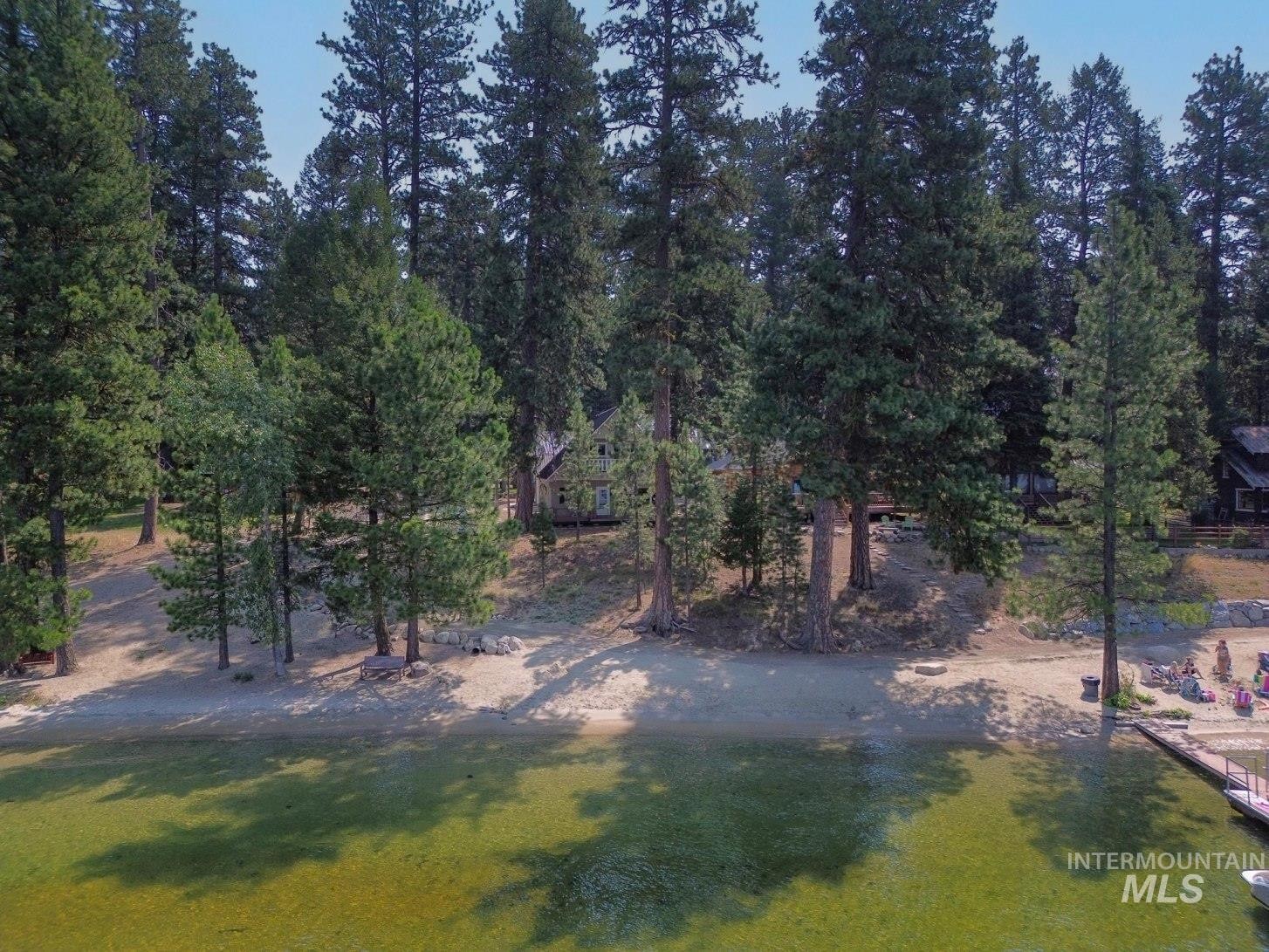 McCall, Idaho, 83638, United States, 4 Bedrooms Bedrooms, ,2 BathroomsBathrooms,Residential,For Sale,1982729