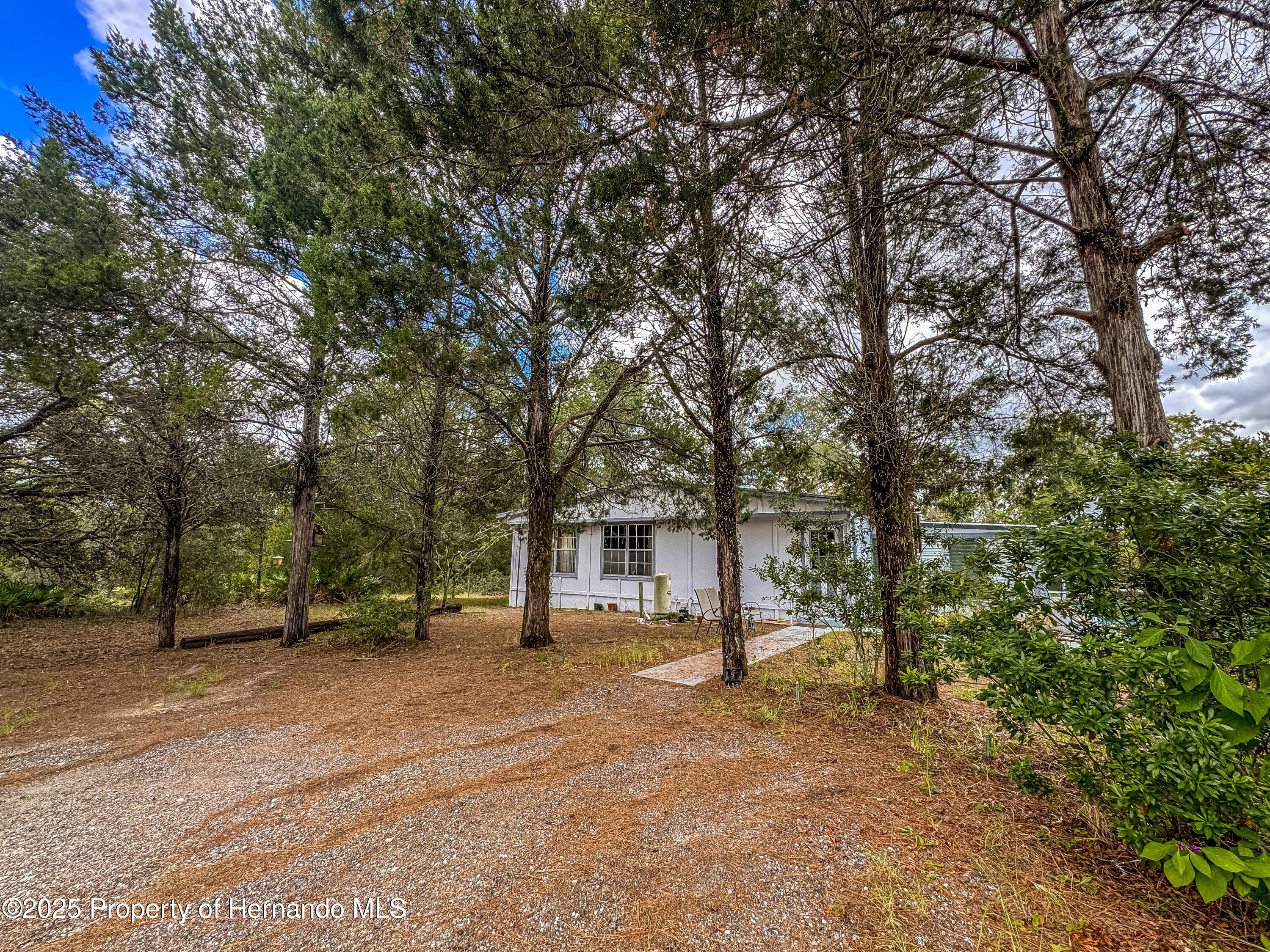 Brooksville, Florida, 34613, United States, 4 Bedrooms Bedrooms, ,2 BathroomsBathrooms,Residential,For Sale,1975088