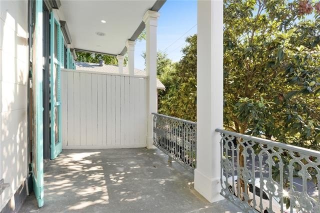 New Orleans, Louisiana, 70130, United States, ,Residential,For Sale,1982381