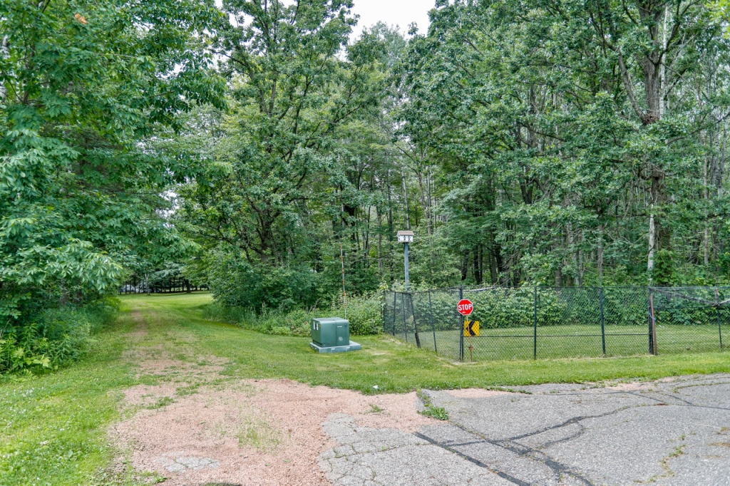 Wausau, Wisconsin, 54401, United States, 3 Bedrooms Bedrooms, ,3 BathroomsBathrooms,Residential,For Sale,1874102